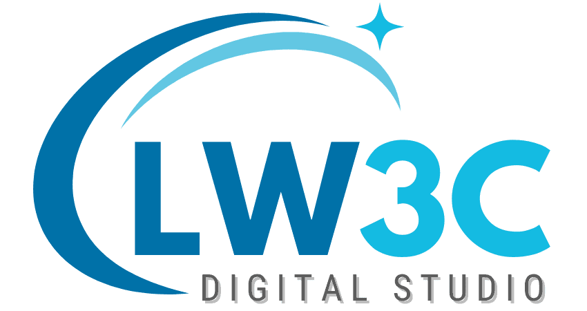 LW3C
