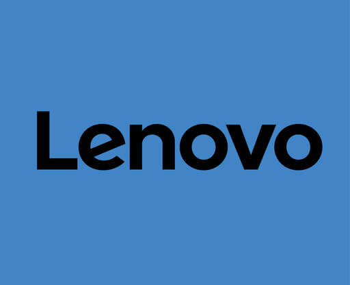 Vecteezy Lenovo Logo Brand Phone Symbol Name Black Design China 20927586 (1) (1)